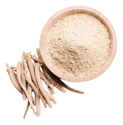 Ashwagandha 50gr - G A $248 - g a $234