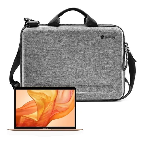 Bolso macbook pro 13 sale