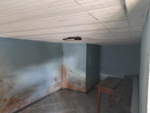 Imagem 9 de 30 de Casa 4 Quartos Em Benfica