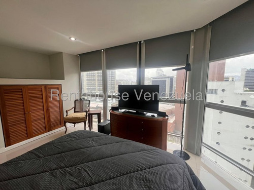 La Castellana Venta Apto. 55 Mts2 Cod 26-399