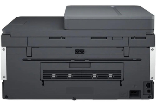 Imagen 5 de 8 de Impresora Multifuncional Hp Smart Tank 790 Aio Wireless