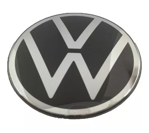 Carros e Caminhonetes Volkswagen T-Cross em Curitiba