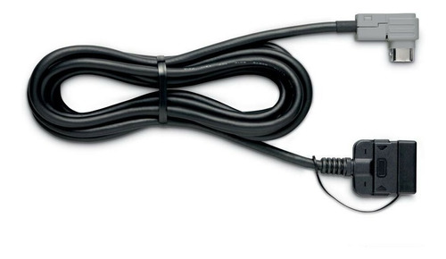 iPod Cable Interface Cd-i200 Para Pioneer P Series