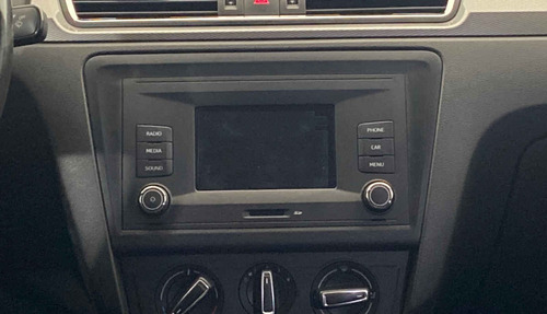 Imagen 14 de 15 de 118811 - Seat Toledo 2018 Con Garantía