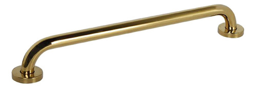 Ayuda For Discapacitados Con Riel De Soporte For 60cm