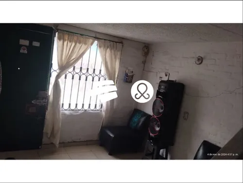 Casa En Venta En Soacha