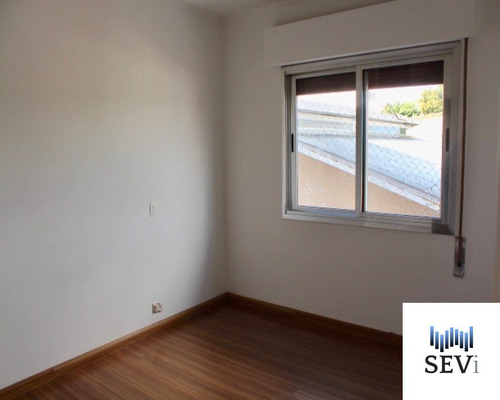 Imagem 8 de 15 de Apartamento - Ap00278 - 68168832