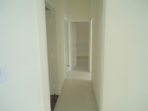 Imagem 4 de 13 de Apartamento Campos Eliseos Sao Paulo Sp Brasil - 3061