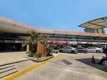 Comprar Local Comercial En Venta Con Ubicación Privilegiada Dentro Del Centro Comercial Maracay Plaza 24-23227 Irrr