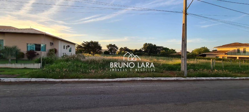 Imagem 21 de 30 de Lote À Venda Em Igarapé Condomínio Serra Verde - Te0221