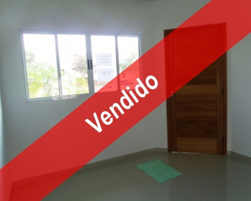 Imagem 11 de 30 de Casa - 846 - 32401186
