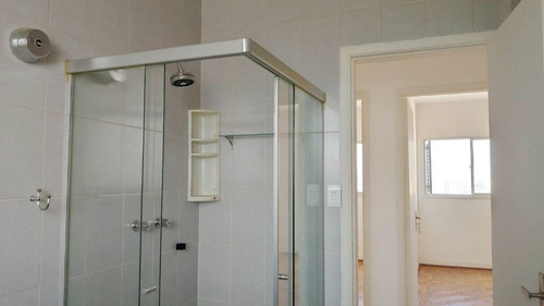 Imagem 15 de 20 de Apartamento - Ref: Or24269.1
