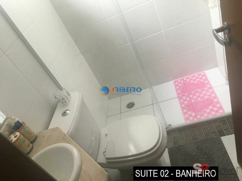 Imagem 16 de 19 de Casa, Parada Inglesa, Zona Norte, São Paulo - 141386