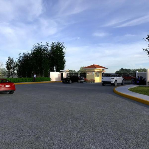 Venta Lotes A Partir De 600 M² Miguel Hidalgo Tuxpan Veracruz