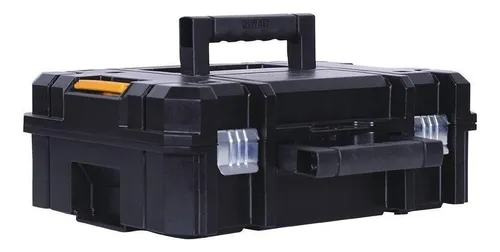 Dewalt 17806 2024