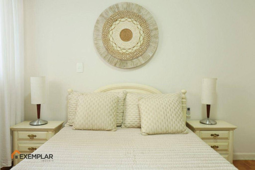 Imagem 30 de 30 de Casa - Santana (zona Norte) - São Paulo/sp - Ca0308
