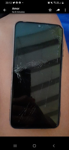 Imagem 3 de 3 de Vende Se