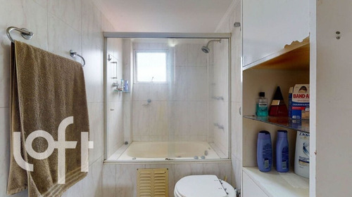 Imagem 3 de 30 de Apartamento - Ap01178 - 70228150