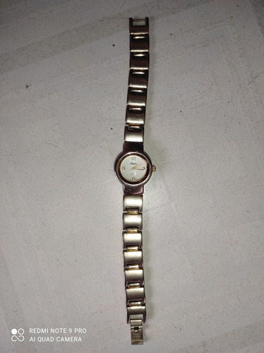 Reloj Eikon Mujer Dama