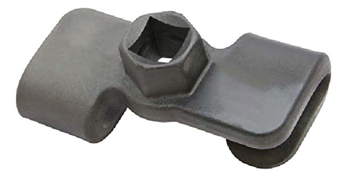 Extensor De Llave Inglesa, Herramienta Profesional Universal