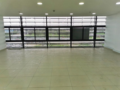 Imagen 6 de 9 de Vendo Comercial En Los Monjes(bogota) C.o 23-449
