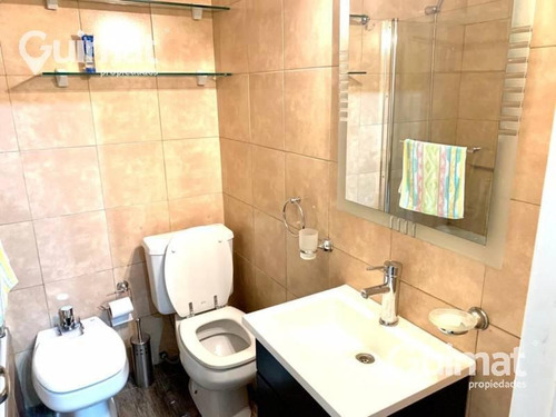Imagen 7 de 22 de Excelente Depto Con Vista Abierta