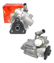 Comprar Bomba Direccion Hidraulica Trw Para Ranger Maxion 2.5 \u002F 2.8 