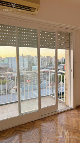 Departamento - Lanús