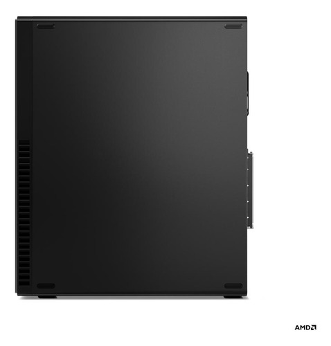 Desktop Lenovo Thinkcentre M75s Amd R5 Pro 16gb 512gb W11pro