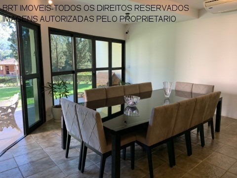 Imagem 21 de 30 de Chacara - Ch00296 - 34407417