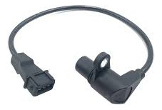 Sensor Ciguenal Chevrolet Spark 800 06/ 12 Original