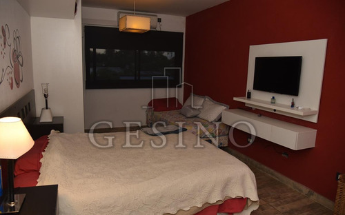 Imagen 20 de 21 de Casa - City Bell
