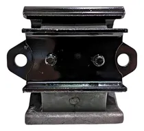 Comprar Pata Taco Caja Nissañ Pick-up D21-d22 97\u002F02 -np300 10\u002F14 4x2
