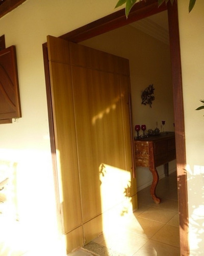 Imagem 12 de 28 de Sitio - Pc31a06 - 32014383