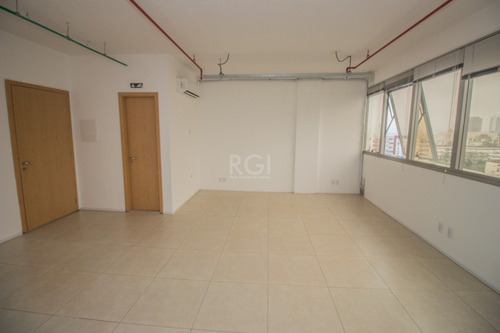 Conjunto/sala Em Menino Deus - Ko13535