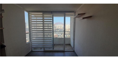Imagen 6 de 17 de Vendo Dpto 3d2b1e Piso9 Vista Despejada Nororiente