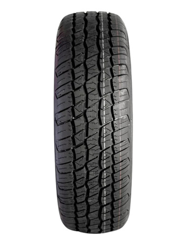 Paquete 2 Llantas 235/60r18 107h Grandpower At Teraflex