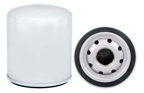 Filtro Aceite Sakura Para Ram 2500 5.7l Gas 2013-2019