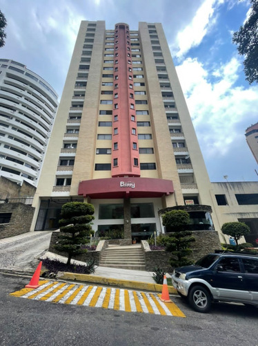 Se Ofrece En Alquiler  Apartamento Ubicado En La Urbanizacion El Parral Edificio Bally Suite Valencia Edo Carabobo Johana Lazaro