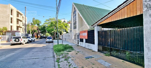 Imagen 2 de 3 de Terreno Lote En Venta En San Isidro, Beccar-vias/rolon