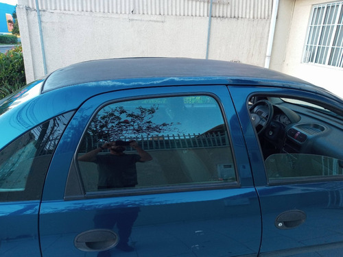 Gm Corsa Frente Montana Revisado Abaixo Da Fipe
