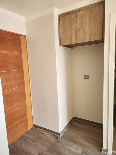 Studio 1d 1b Cercano A Universidades.