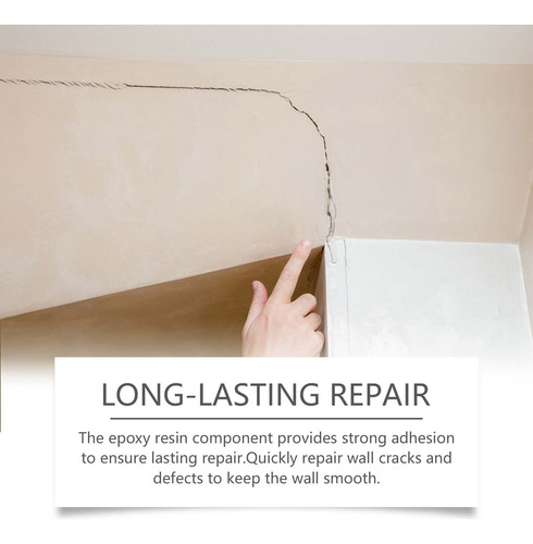 Un Rollo De Pintura De Pared, Pintura De Pared Portátil, Diy