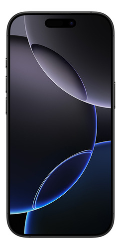 Apple iPhone 16 Pro (256 Gb) Chip A18 Pro / Diseño Titanio