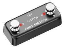 Comprar Pedal Pedal Pedal Pedal Pedal Pedal Efeitos Não Deslizantes
