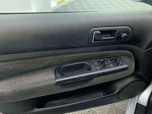 Volkswagen Golf 2.0 Highline