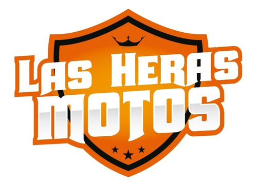 Imagen 7 de 15 de Honda Tornado Xr 250 Okm 2022 Financiacion Ahora 12 Y 18