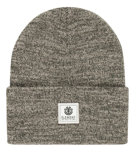 Gorro Hombre Element Dusk Classic