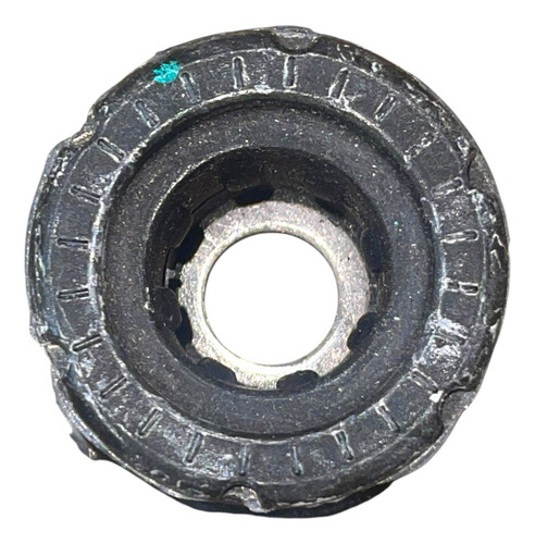 Soporte De Cabina Delantero Ford Ranger 2012/