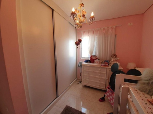 Sobrado Com 3 Dormitórios À Venda, 180 M² Por R$ 720.000 - Condomínio Villagio Milano - Sorocaba/sp, Próximo Ao Habibs, Mcdonalds E Supermercado Santo - So0118 - 67640799